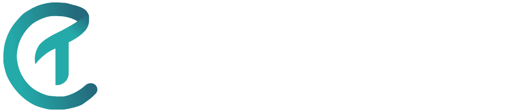 themedevhub logo