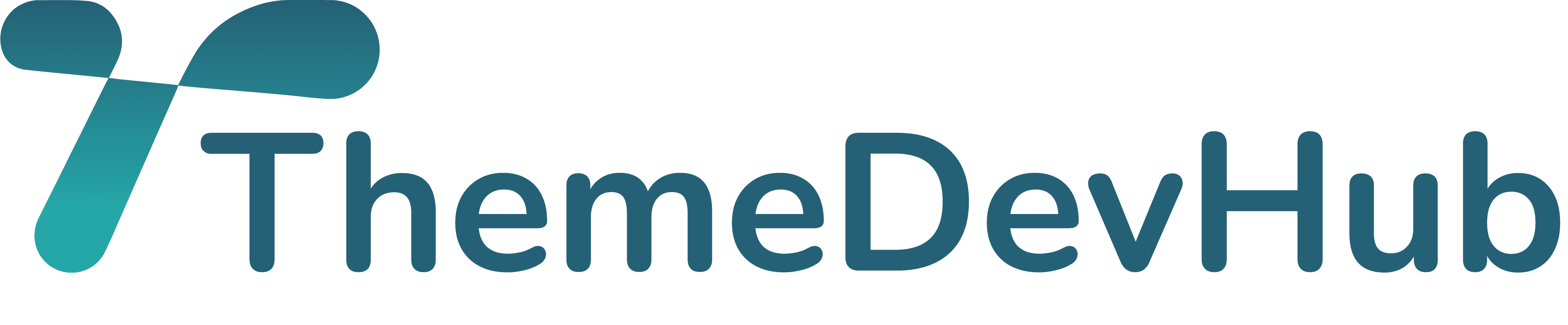 themedevhub logo