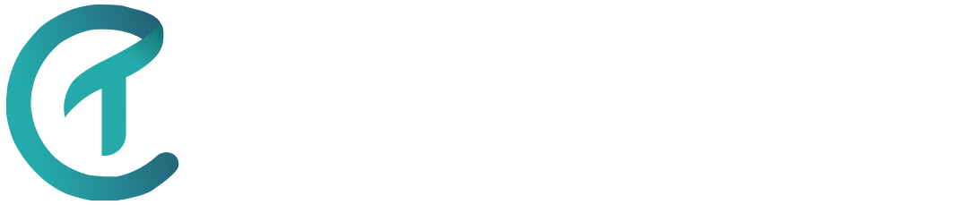 Themedevhub Logo